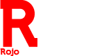 Rojo Tradición Deportiva Logo