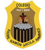 Colegio Padre Ramón Arcila Ramírez